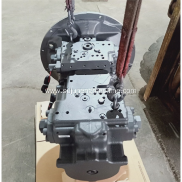Komatsu PC450LC-7 Hydraulic Pump 708-2H-00022 Main Pump
